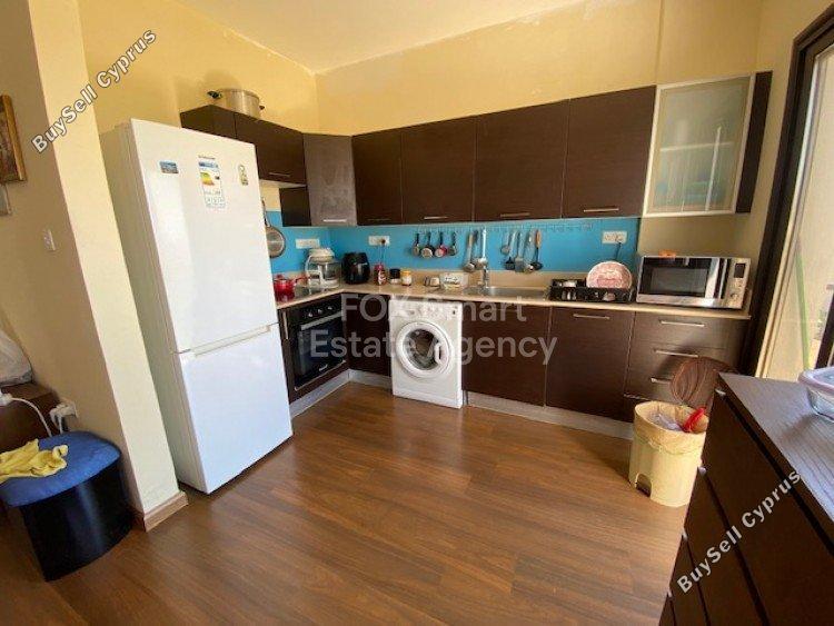 2 bedroom apartment for sale tersefanou larnaca 1148803 image 5741722