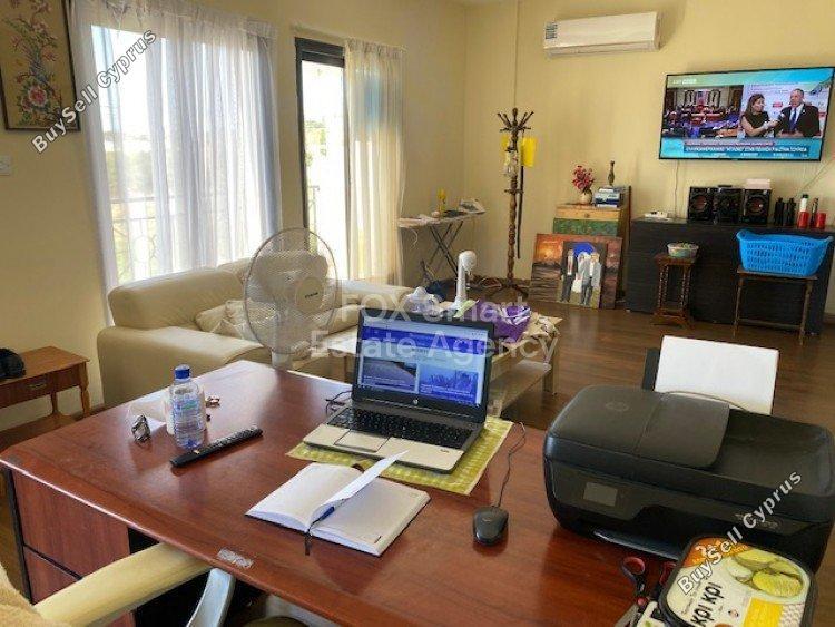 2 bedroom apartment for sale tersefanou larnaca 1148803 image 5741727