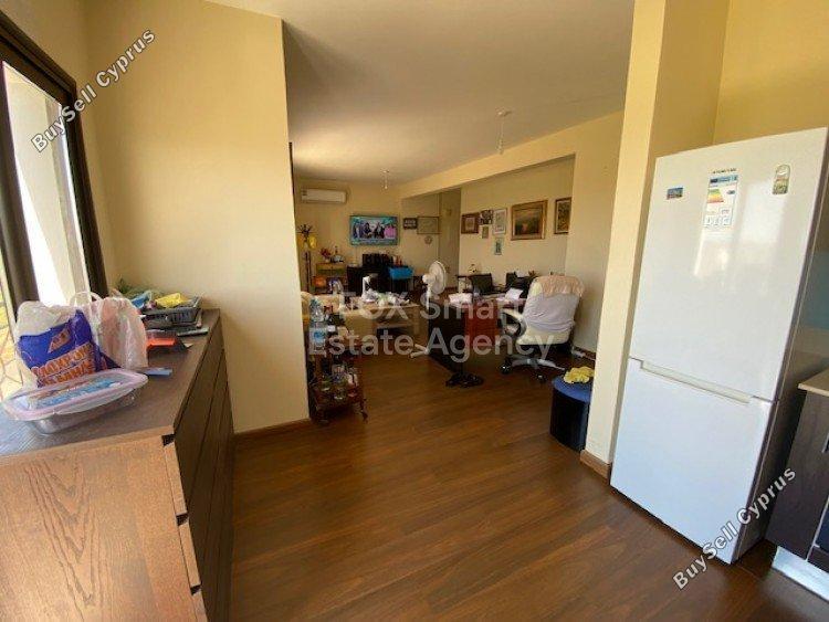 2 bedroom apartment for sale tersefanou larnaca 1148803 image 5741732