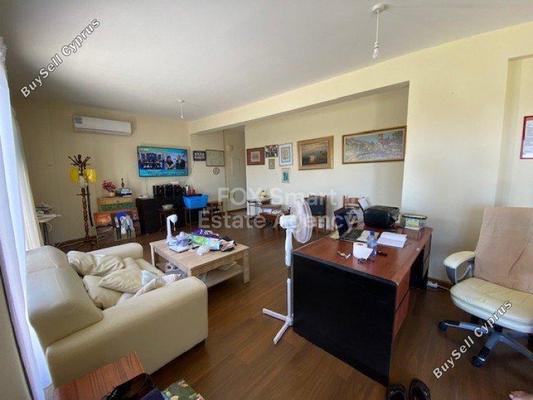 2 bedroom apartment for sale tersefanou larnaca 1148803 image 5741733