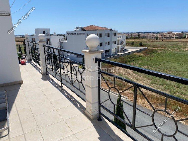 2 bedroom apartment for sale tersefanou larnaca 1148803 image 5741740
