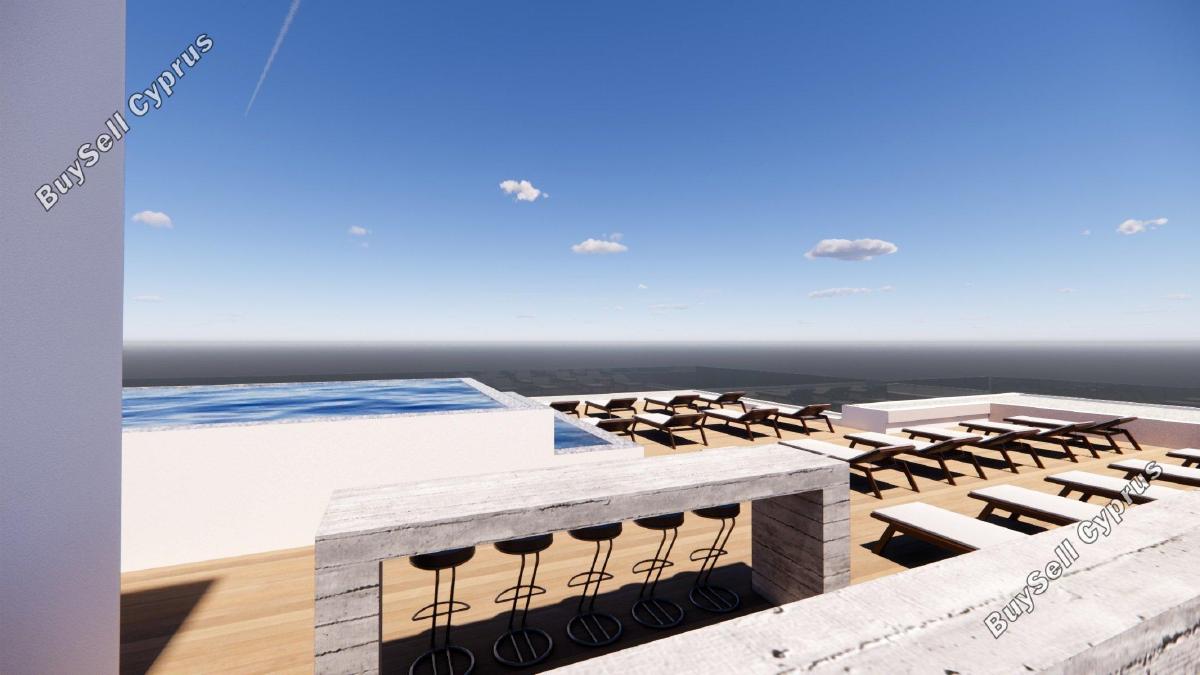 2 bedroom apartment for sale tombs of the kings paphos 1646803 image 6471053