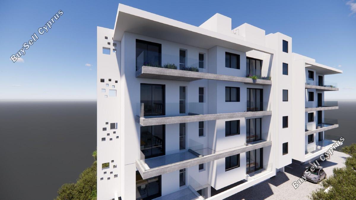 2 bedroom apartment for sale tombs of the kings paphos 1646803 image 6471055
