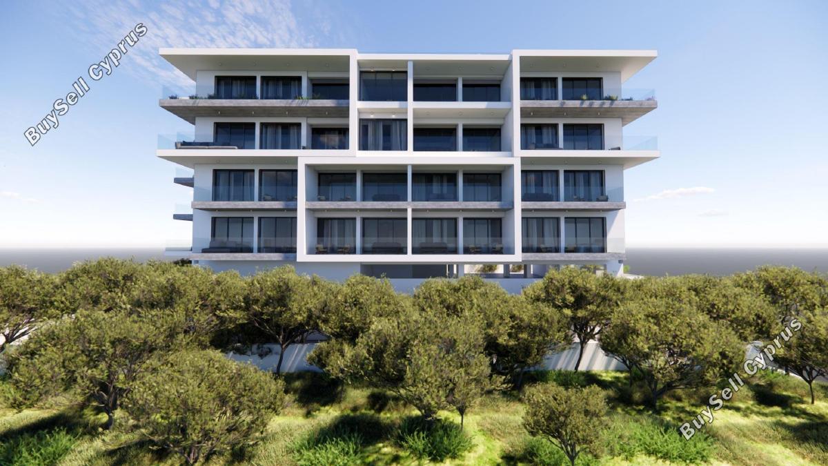 2 bedroom apartment for sale tombs of the kings paphos 1646803 image 6471061