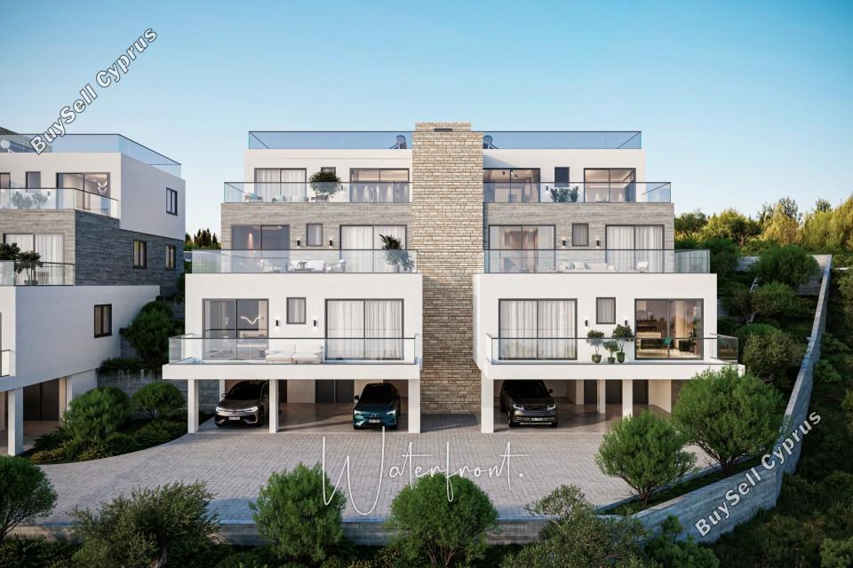 2 bedroom apartment off market lempa paphos 8958803 image 17775555