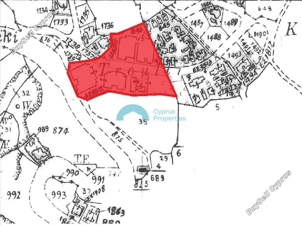 2 bedroom apartment off market peyia paphos 1724803 image 16014105