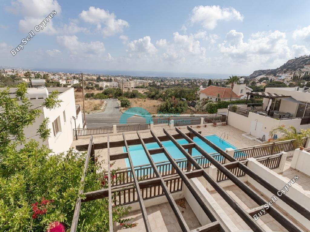 2 bedroom apartment off market peyia paphos 1724803 image 16014107