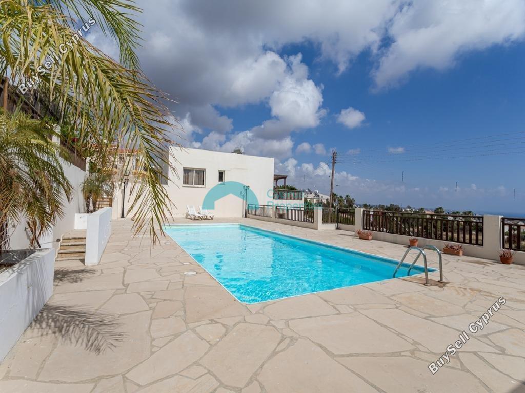 2 bedroom apartment off market peyia paphos 1724803 image 16014109