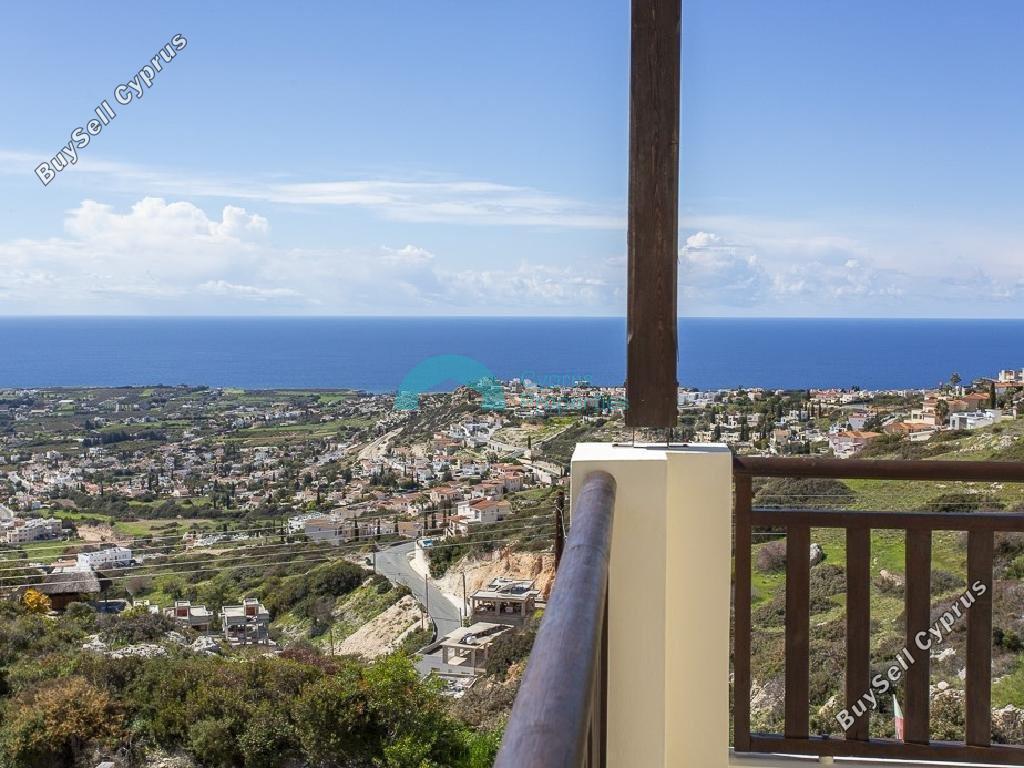 2 bedroom apartment off market peyia paphos 1724803 image 16014111