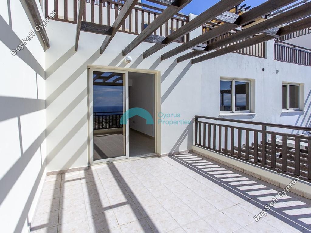 2 bedroom apartment off market peyia paphos 1724803 image 16014113