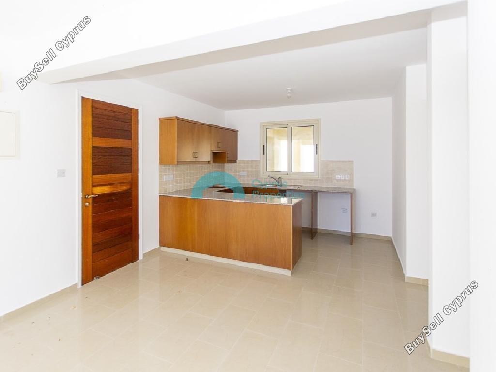 2 bedroom apartment off market peyia paphos 1724803 image 16014115