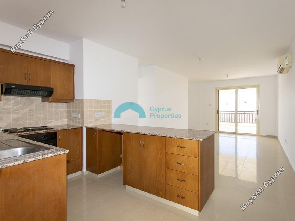 2 bedroom apartment off market peyia paphos 1724803 image 16014117