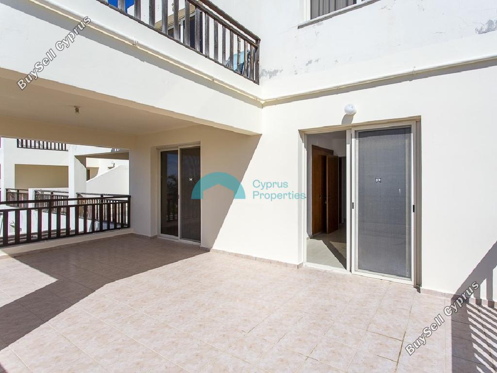 2 bedroom apartment off market peyia paphos 1724803 image 16014119