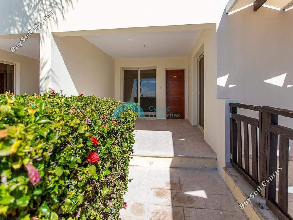 2 bedroom apartment off market peyia paphos 1724803 image 16014120