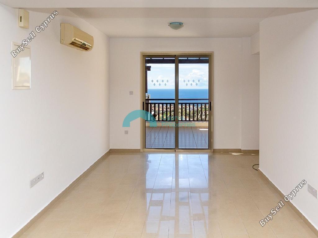 2 bedroom apartment off market peyia paphos 1724803 image 16014121