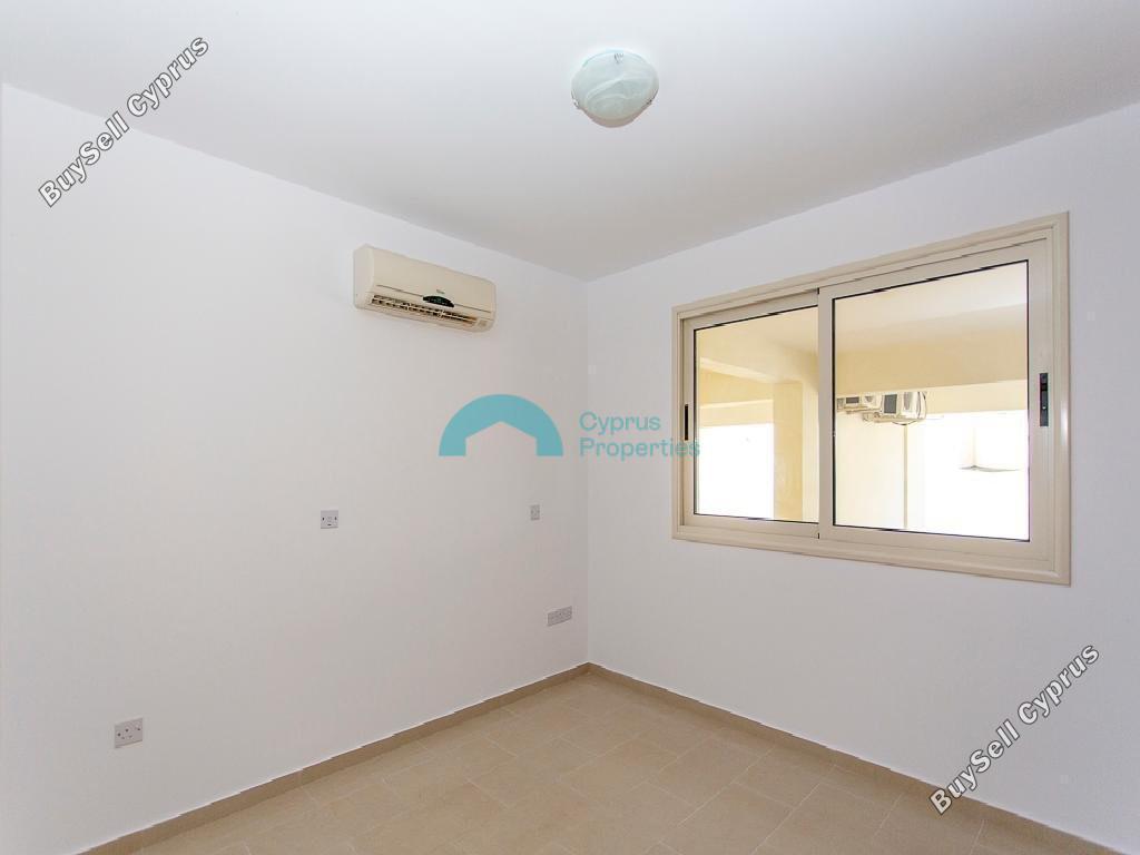 2 bedroom apartment off market peyia paphos 1724803 image 16014122