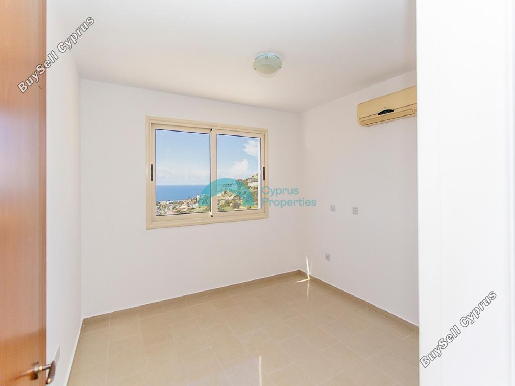2 bedroom apartment off market peyia paphos 1724803 image 16014123