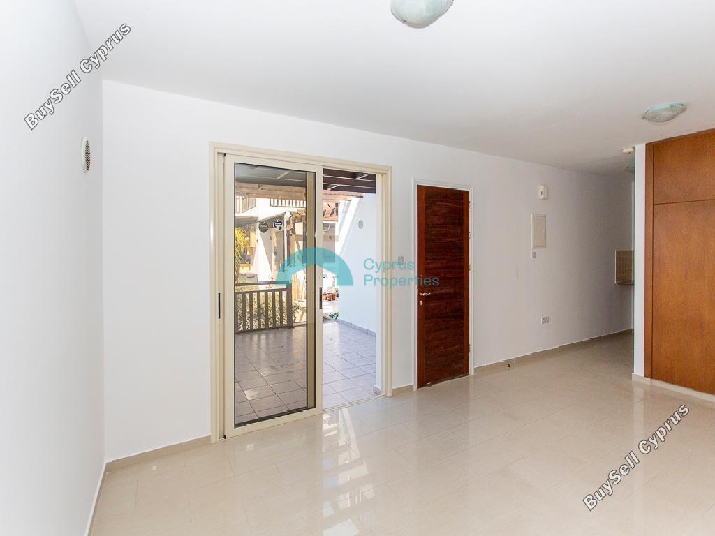 2 bedroom apartment off market peyia paphos 1724803 image 16014124