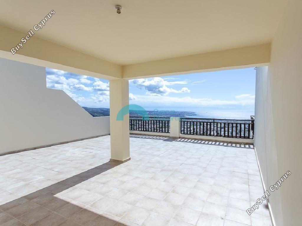 2 bedroom apartment off market peyia paphos 1724803 image 16014125