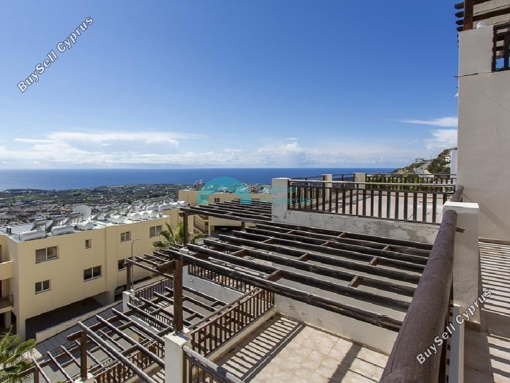 2 bedroom apartment off market peyia paphos 1724803 image 16014126
