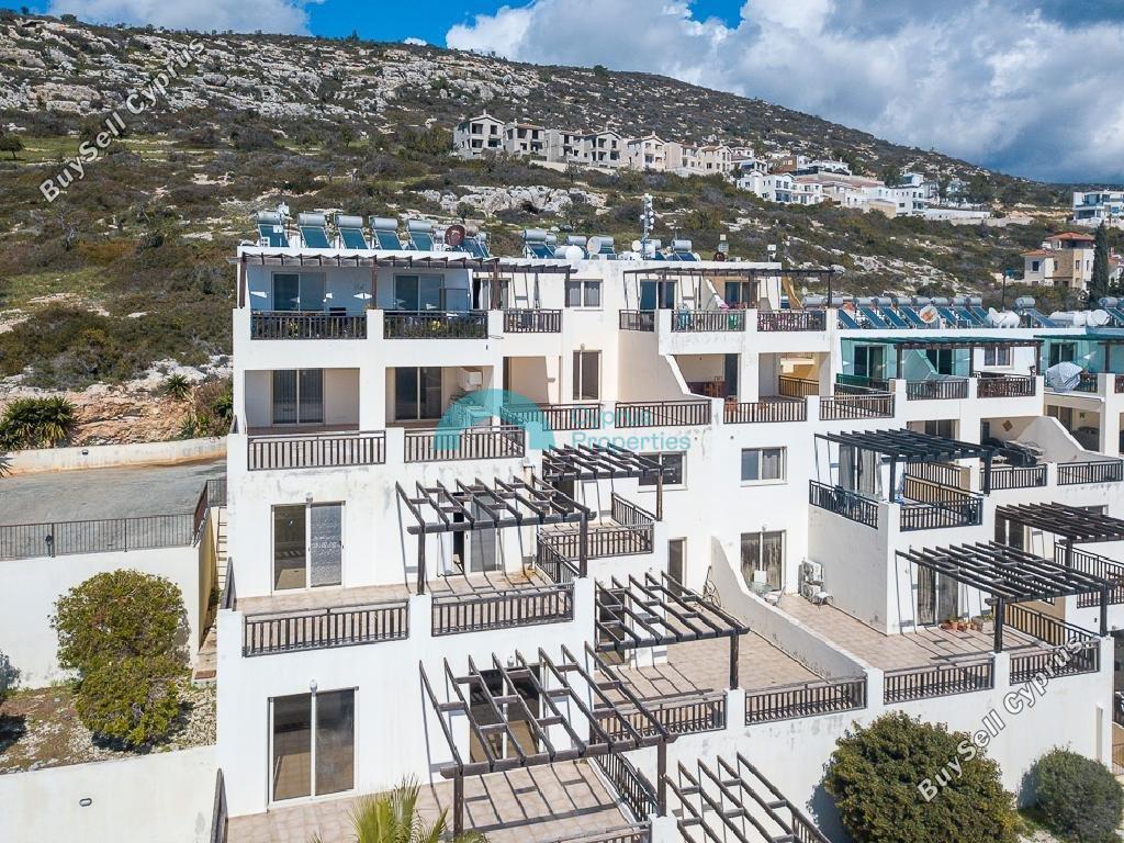 2 bedroom apartment off market peyia paphos 1724803 image 16014127
