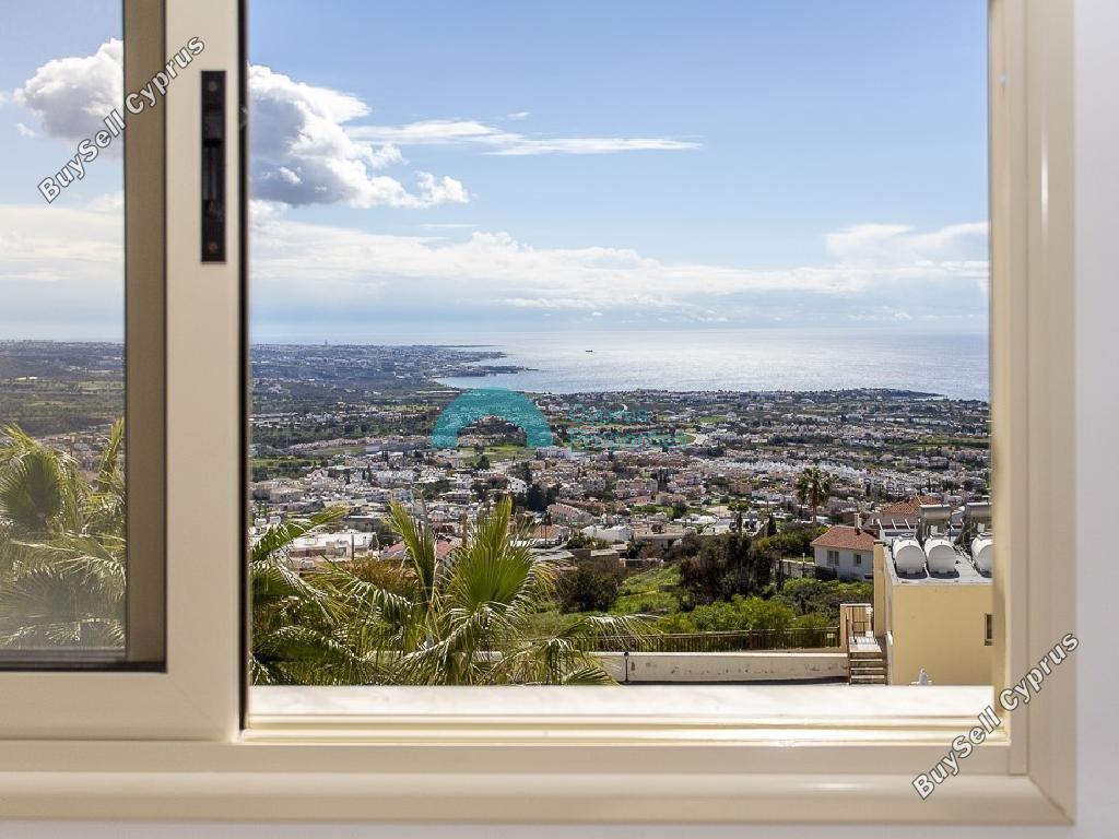 2 bedroom apartment off market peyia paphos 1724803 image 16014129