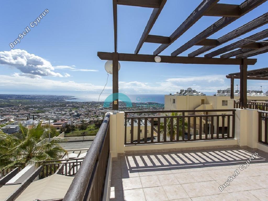 2 bedroom apartment off market peyia paphos 1724803 image 16014130