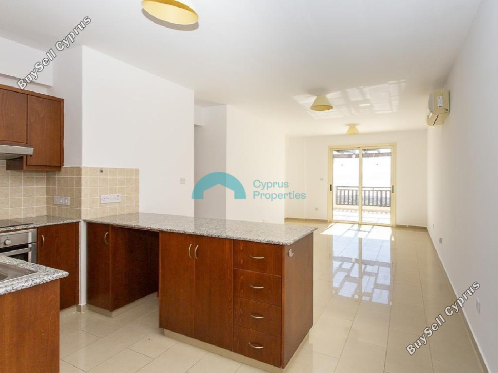 2 bedroom apartment off market peyia paphos 1724803 image 16014132