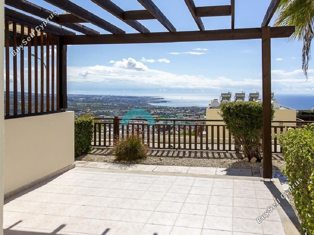 2 bedroom apartment off market peyia paphos 1724803 image 16014136