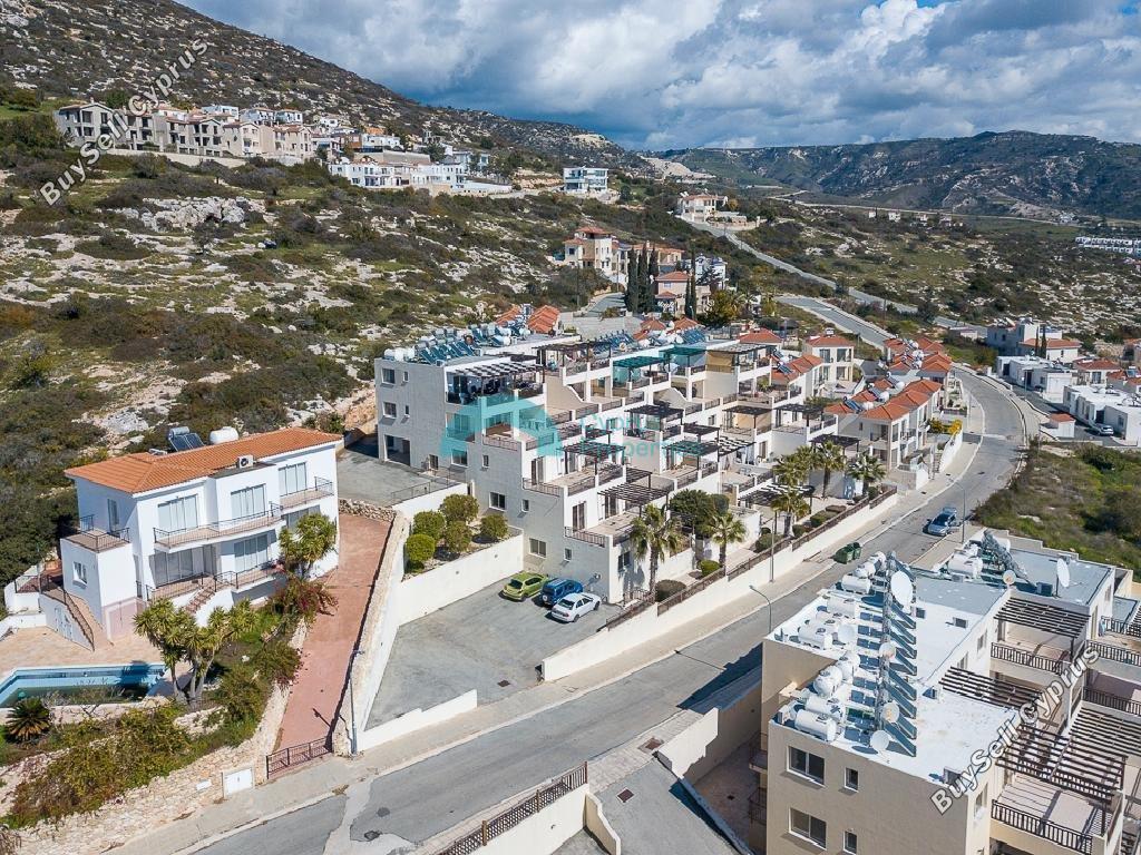 2 bedroom apartment off market peyia paphos 1724803 image 16014139