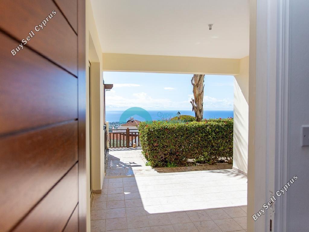 2 bedroom apartment off market peyia paphos 1724803 image 16014142
