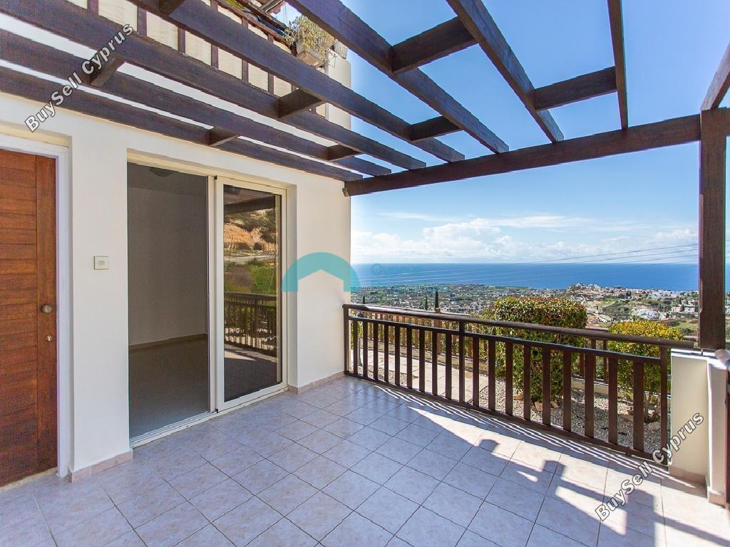 2 bedroom apartment off market peyia paphos 1724803 image 16014147
