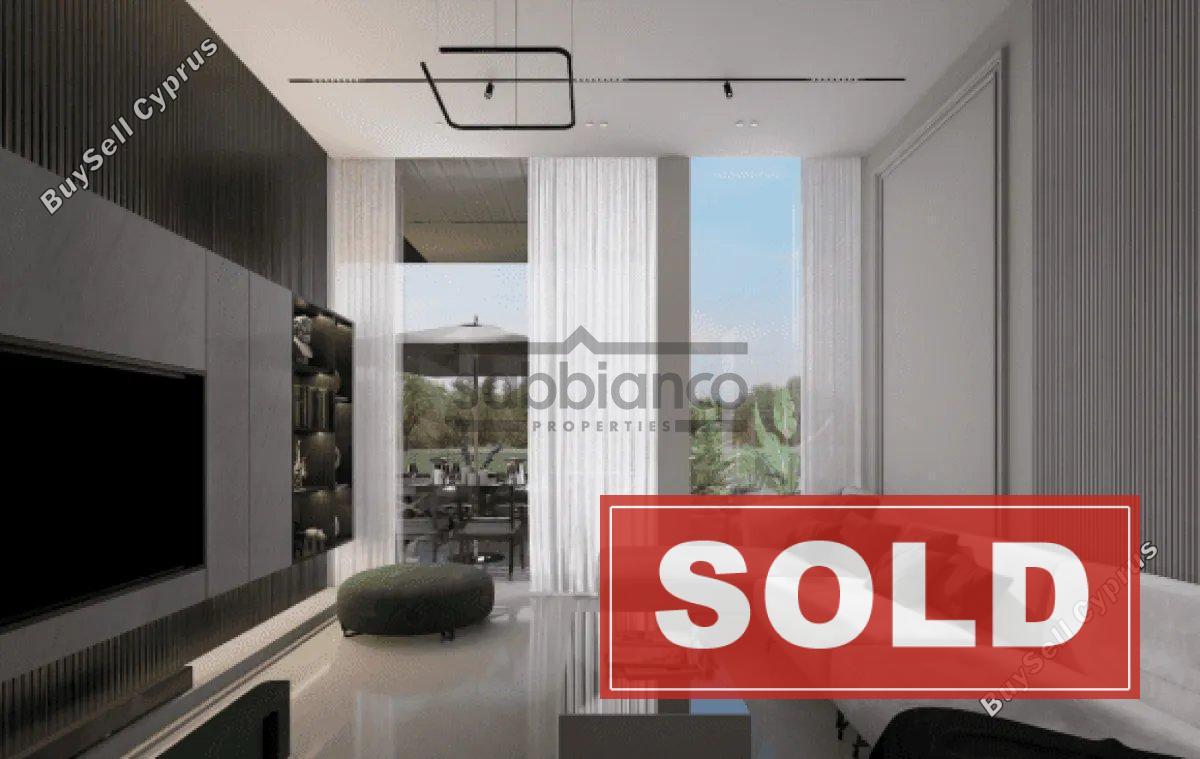 2 bedroom apartment sold agios athanasios limassol 8745803 image 16436124
