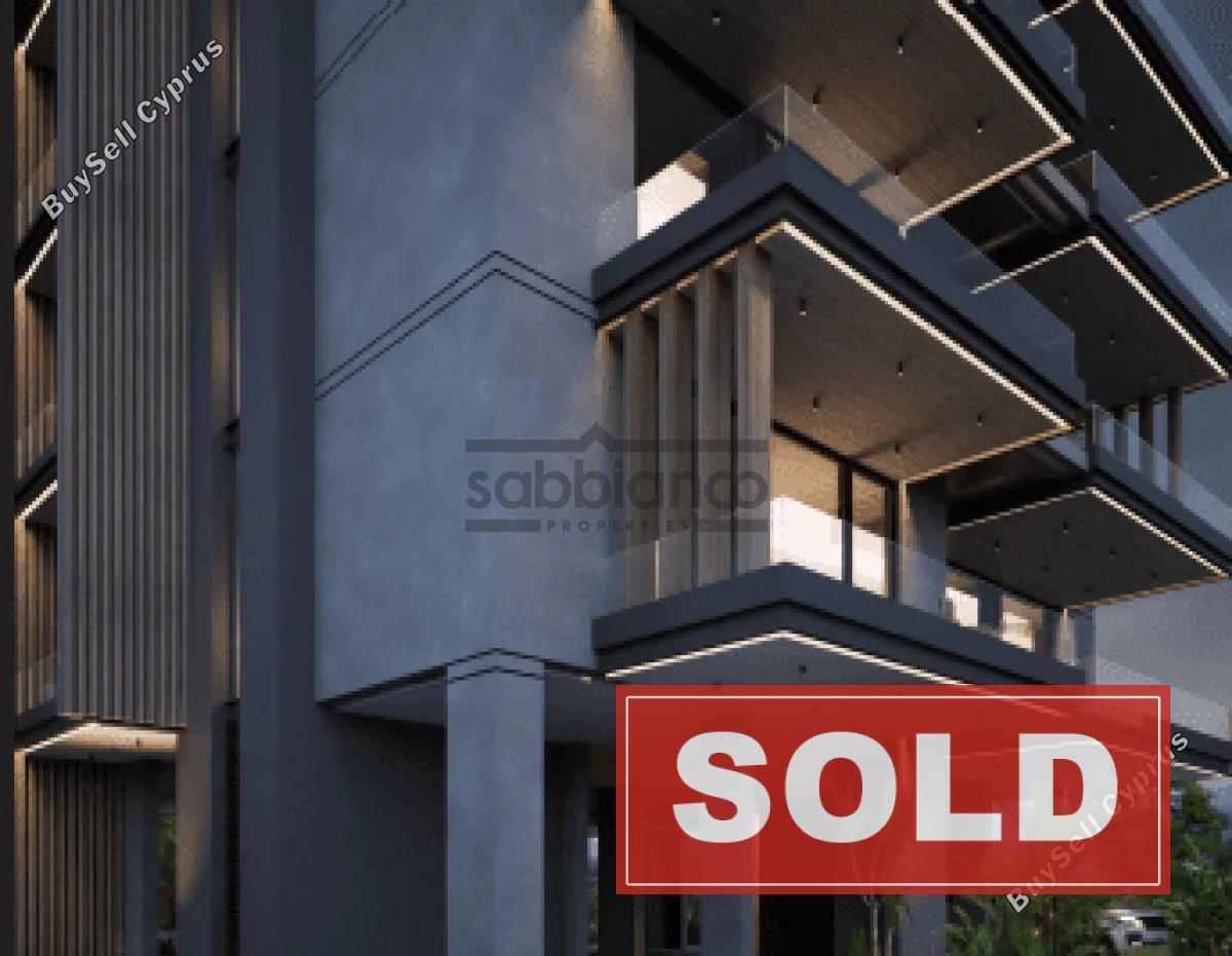 2 bedroom apartment sold agios athanasios limassol 8745803 image 16436127