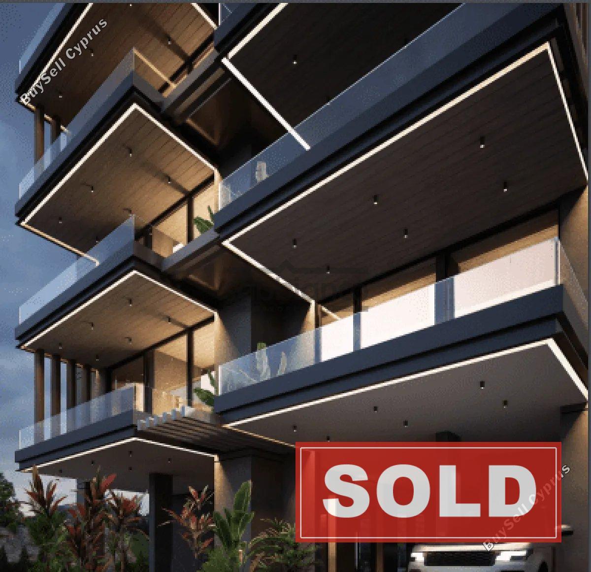 2 bedroom apartment sold agios athanasios limassol 8745803 image 16436128