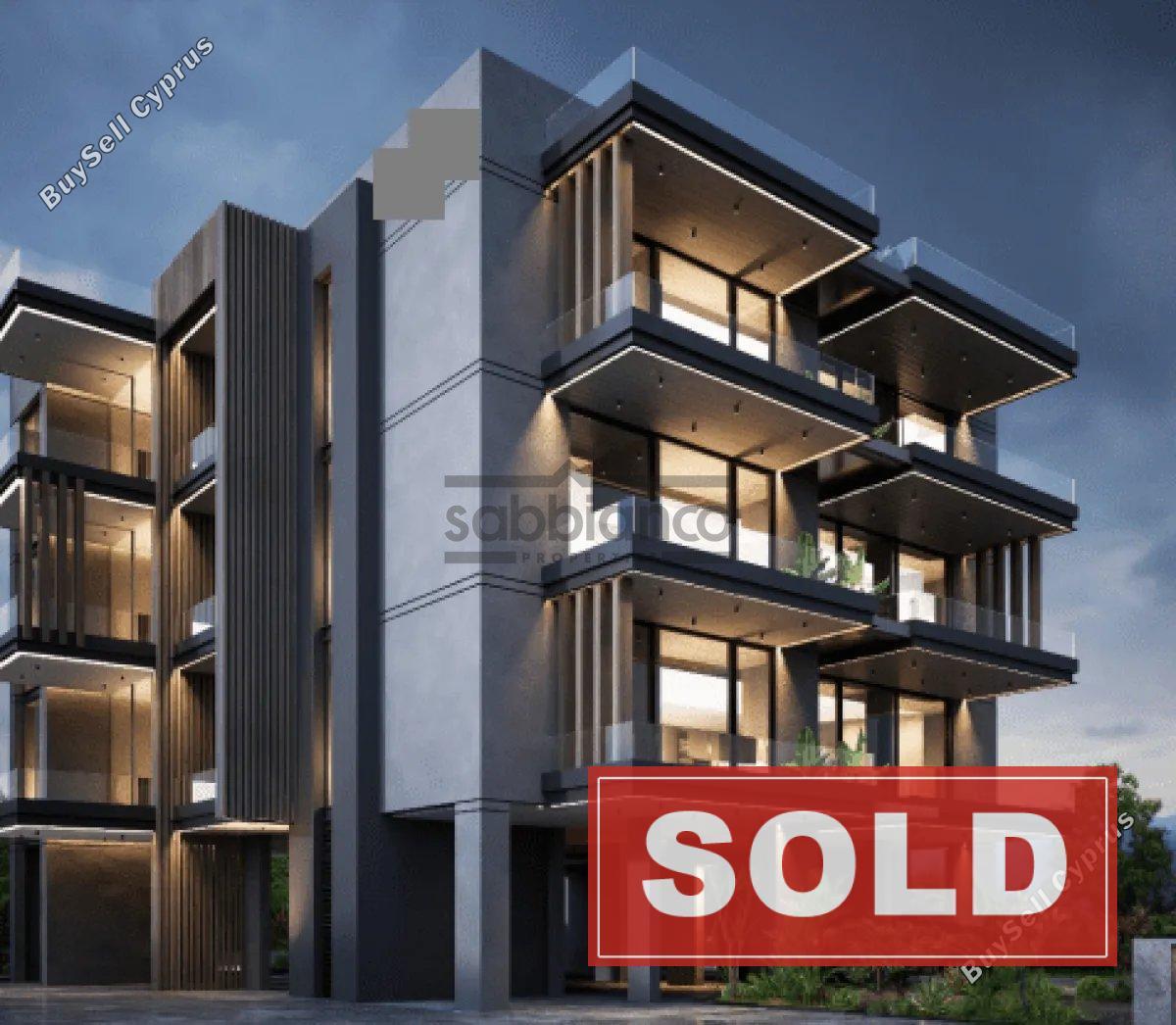 2 bedroom apartment sold agios athanasios limassol 8745803 image 16436132