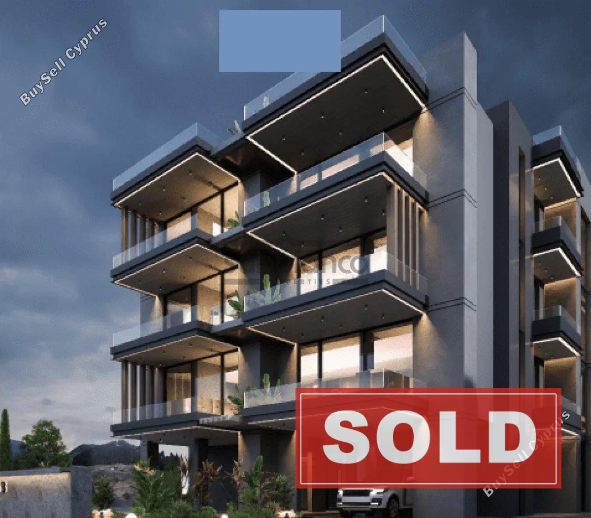 2 bedroom apartment sold agios athanasios limassol 8745803 image 16436134