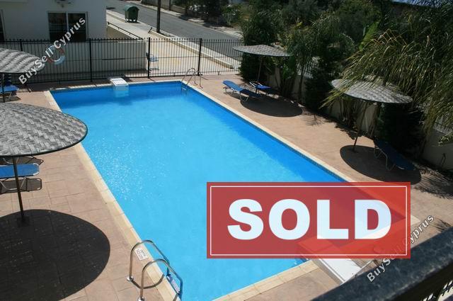 2 bedroom apartment sold kiti larnaca 226803 image 219618