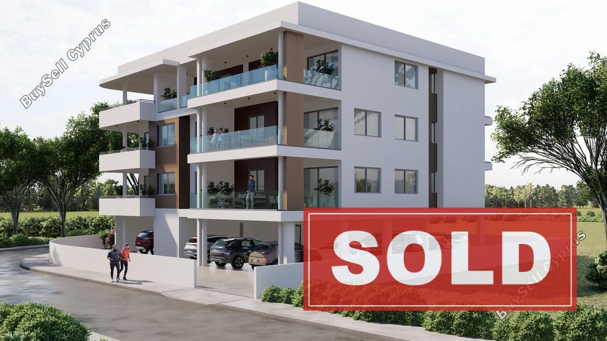 2 bedroom apartment sold paphos municipality paphos 1221803 image 1863445