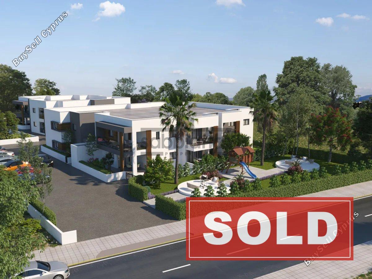 2 bedroom apartment sold xylofagou larnaca 8736803 image 16350612