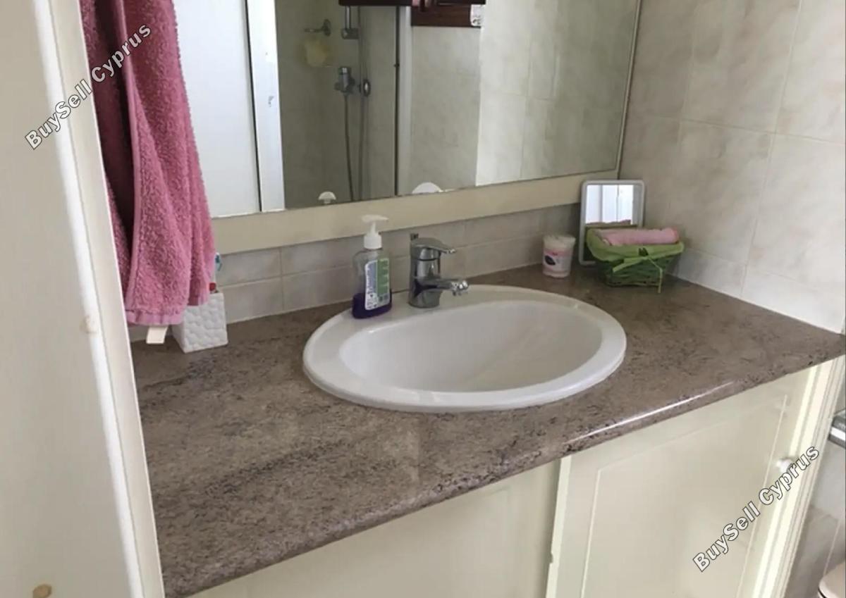 2 bedroom detached house for sale pano akourdalia paphos 8085803 image 13114039