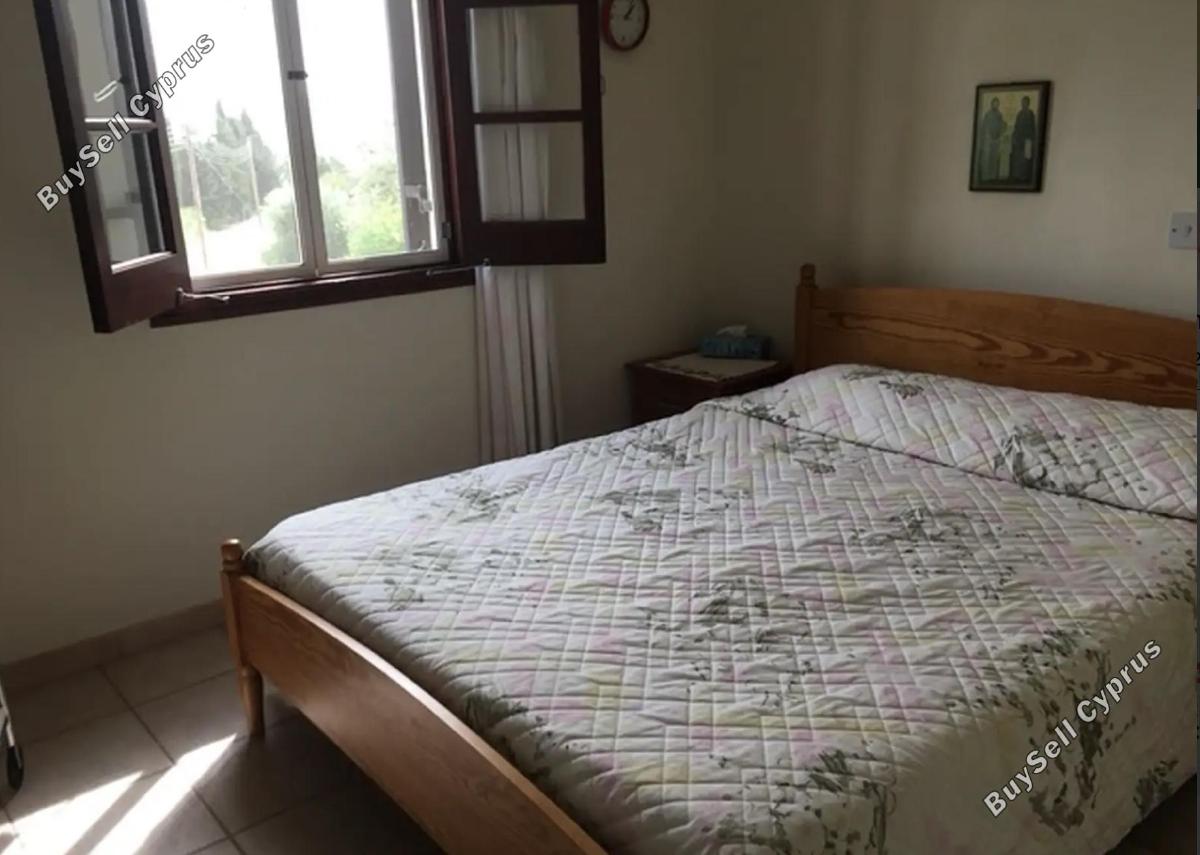2 bedroom detached house for sale pano akourdalia paphos 8085803 image 13114043