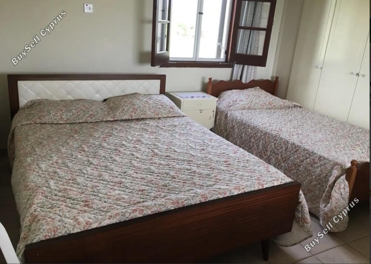 2 bedroom detached house for sale pano akourdalia paphos 8085803 image 13114046