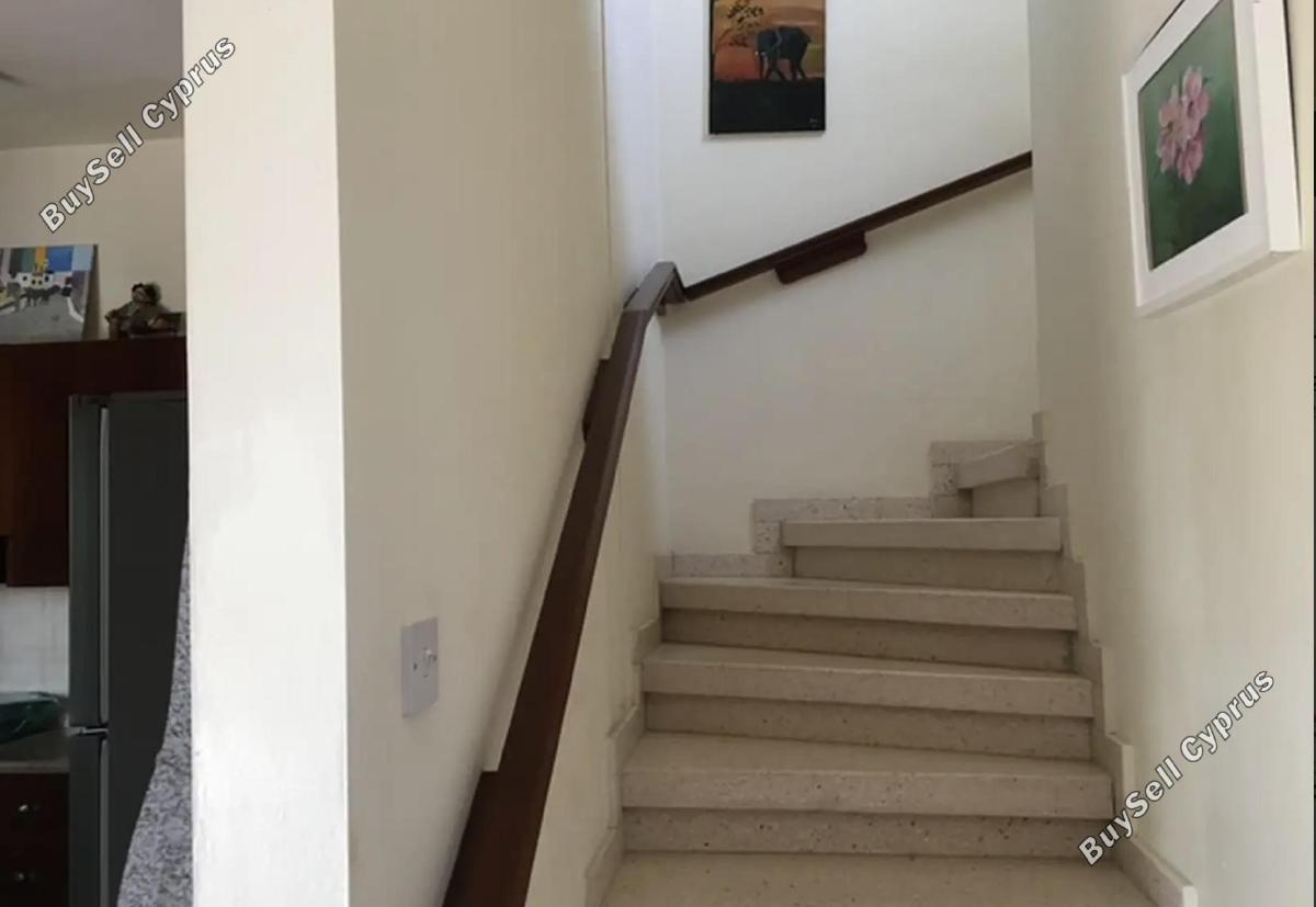 2 bedroom detached house for sale pano akourdalia paphos 8085803 image 13114047