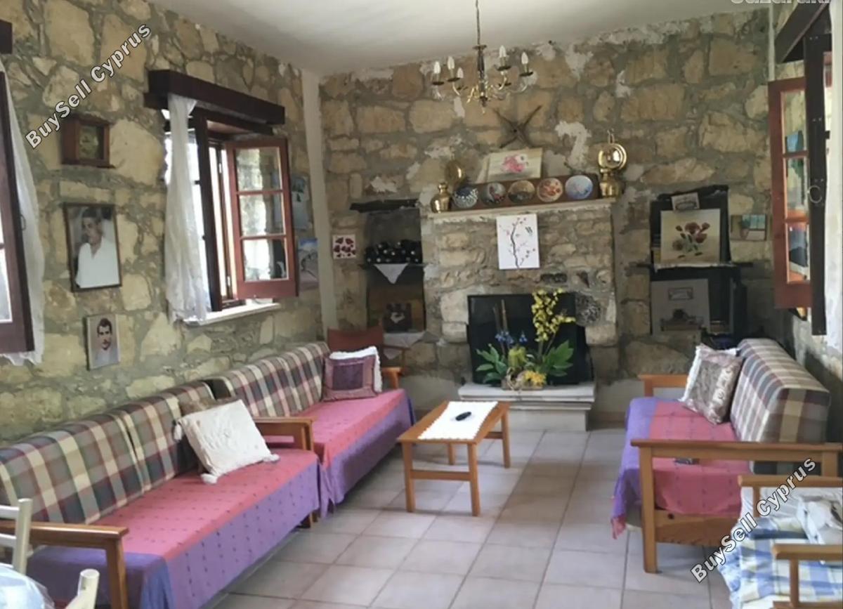 2 bedroom detached house for sale pano akourdalia paphos 8085803 image 13114059
