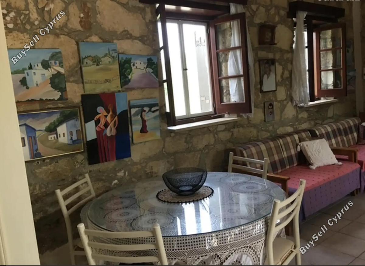 2 bedroom detached house for sale pano akourdalia paphos 8085803 image 13114067