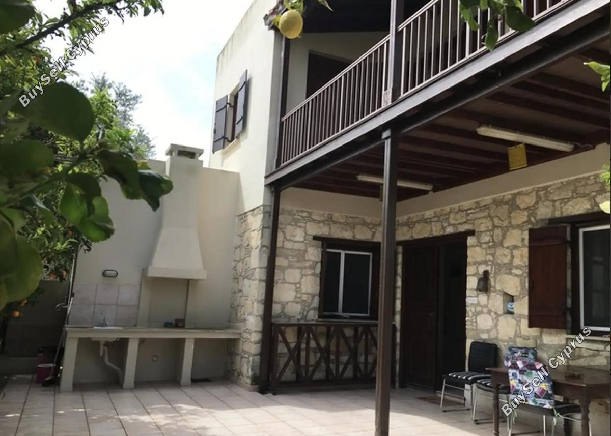 2 bedroom detached house for sale pano akourdalia paphos 8085803 image 13114073
