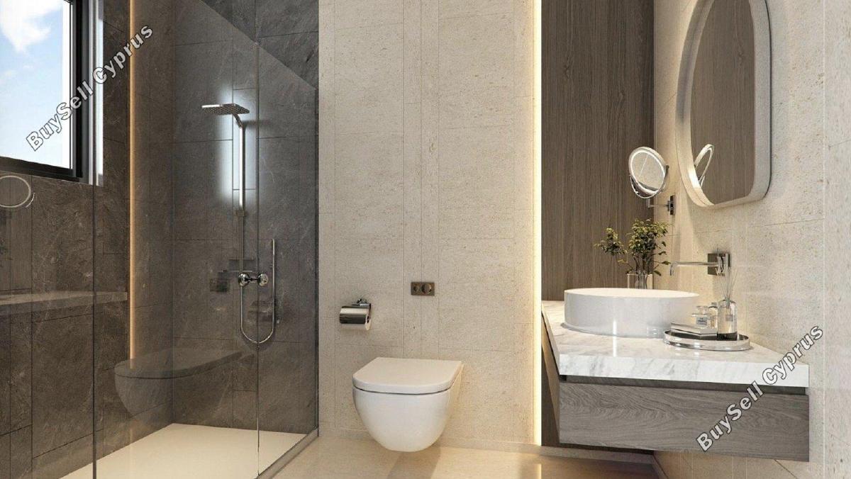 2 bedroom entire floor apartment for sale agios nicolaos limassol 8412803 image 14907698