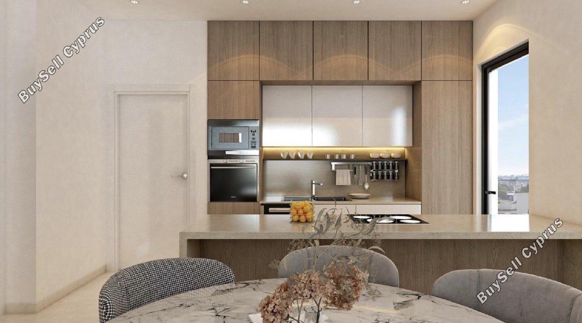 2 bedroom entire floor apartment for sale agios nicolaos limassol 8412803 image 14907700
