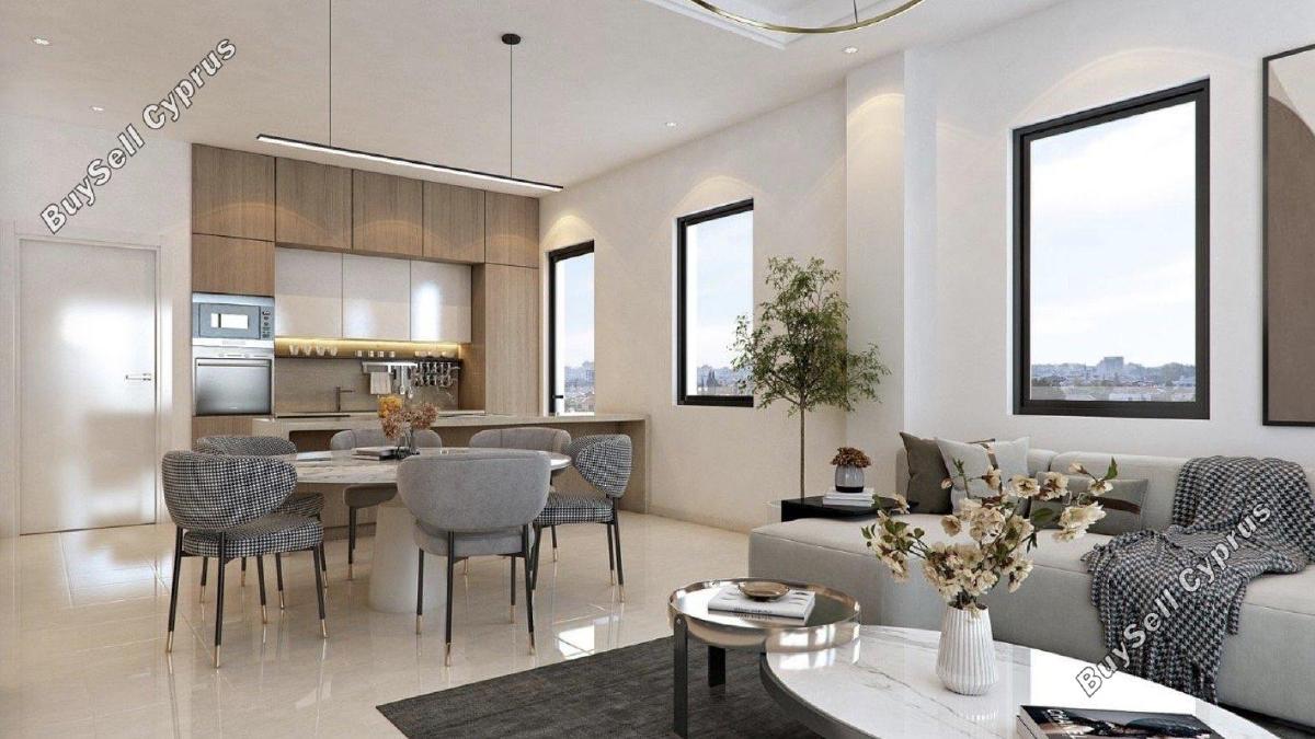 2 bedroom entire floor apartment for sale agios nicolaos limassol 8412803 image 14907702